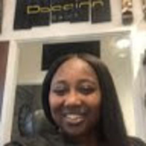 Meet your Posher, Rain